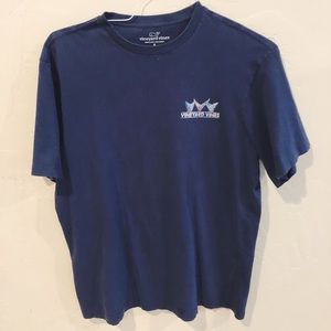 Vineyard Vines T - Shirt